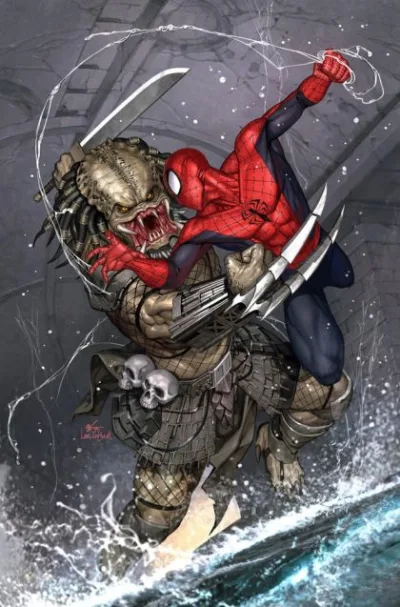 Cover of Cover I
