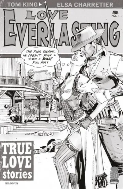 Cover of Cover I