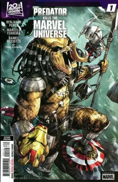 Cover of Cover H