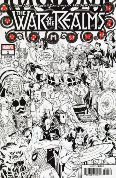 Cover of Cover AB