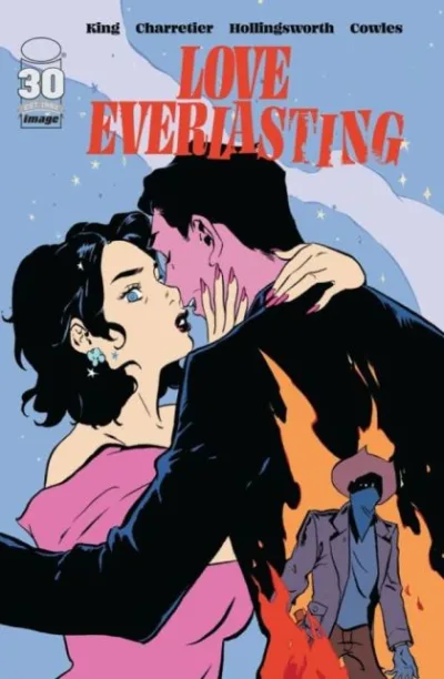 Cover of Cover F