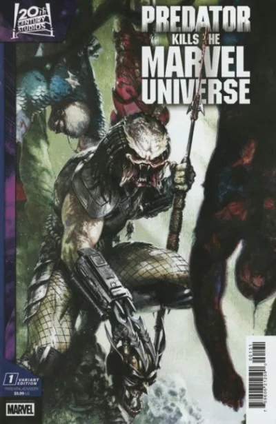 Cover of Cover C