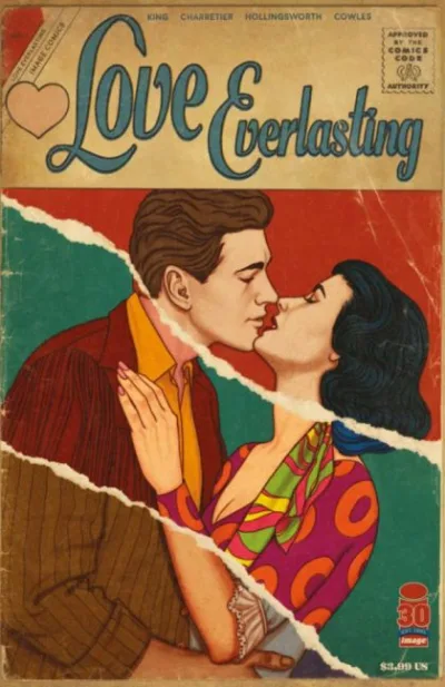 Cover of Cover E