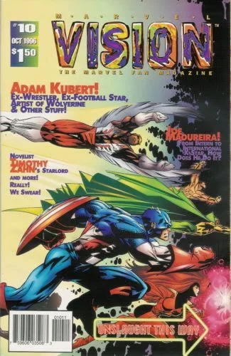 Cover of Cover C