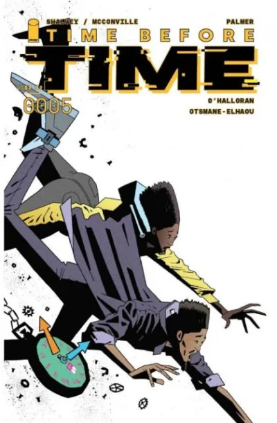 Cover of Cover C