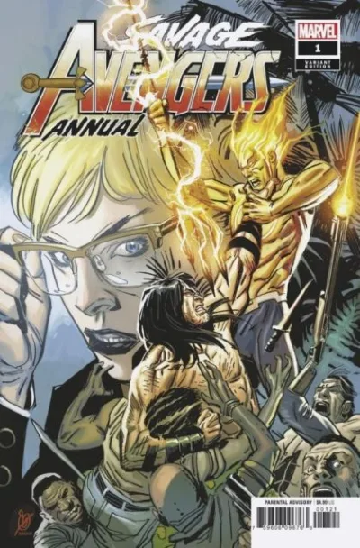Cover of Cover B