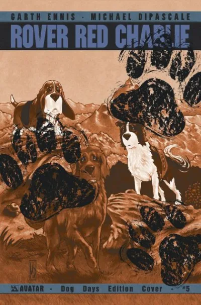 Cover of Cover C