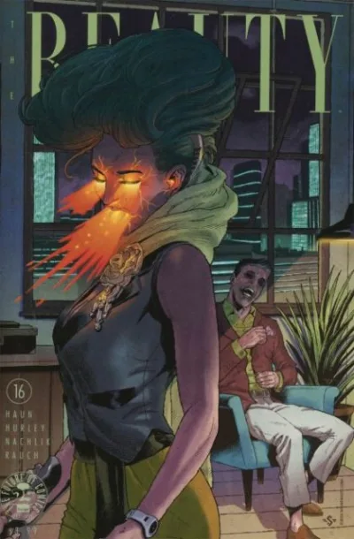 Cover of Cover B