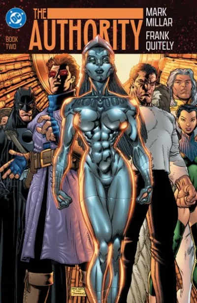 Cover of Cover Variant (Code: 99)
