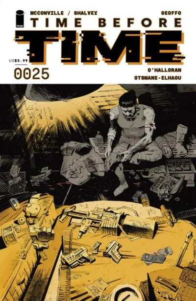 Cover of Cover B