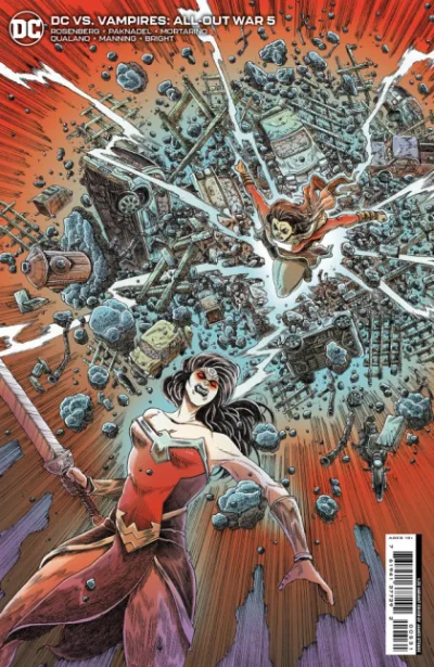 Cover of Cover C