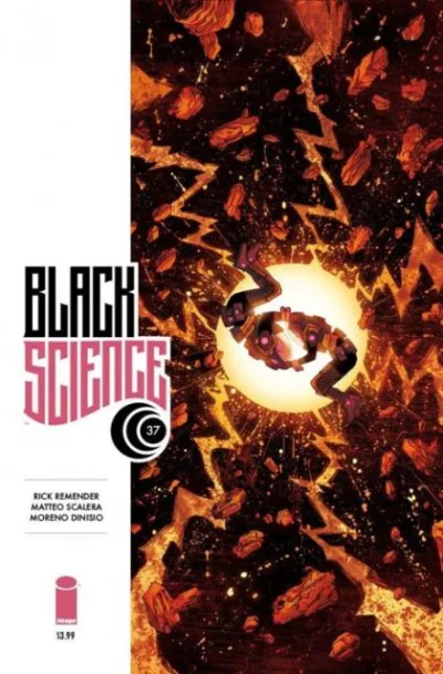Cover of Cover B