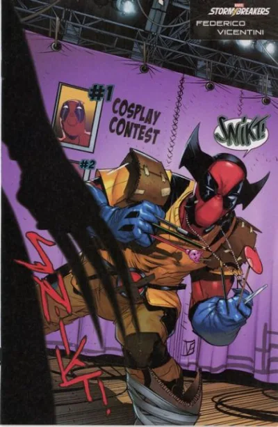 Cover of Cover C