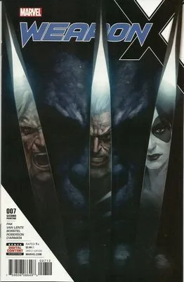 Cover of Cover B