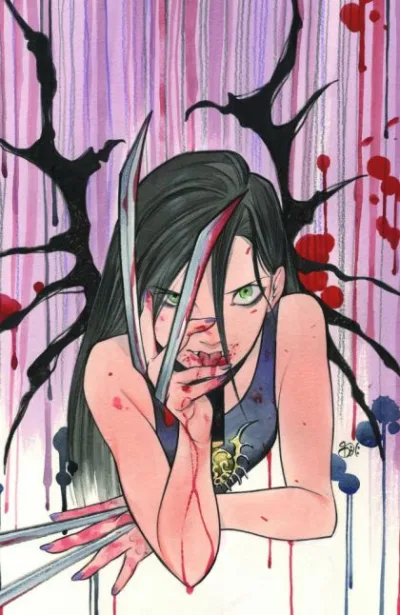Cover of Cover D