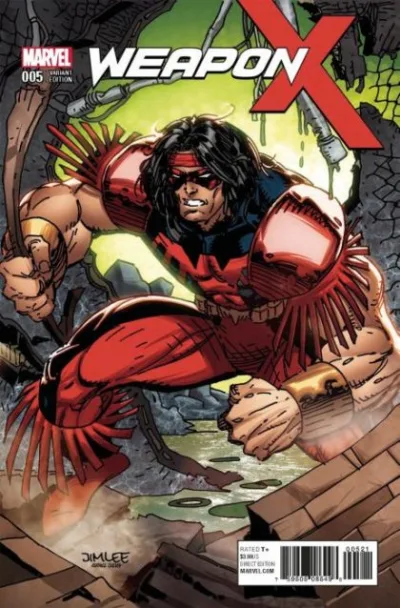 Cover of Cover B