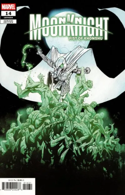 Cover of Cover C