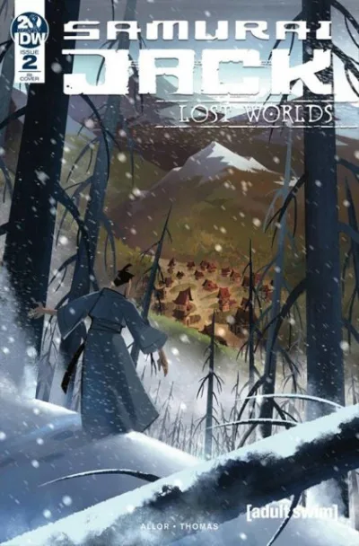 Cover of Cover C