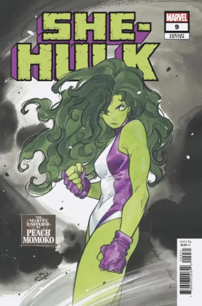 Cover of Cover C