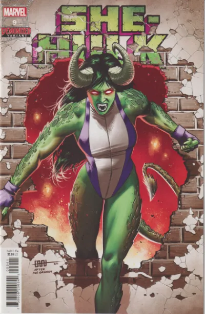 Cover of Cover D