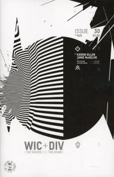 Cover of Cover C