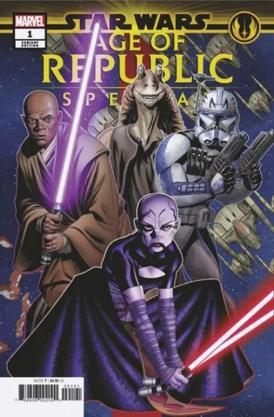 Cover of Cover D