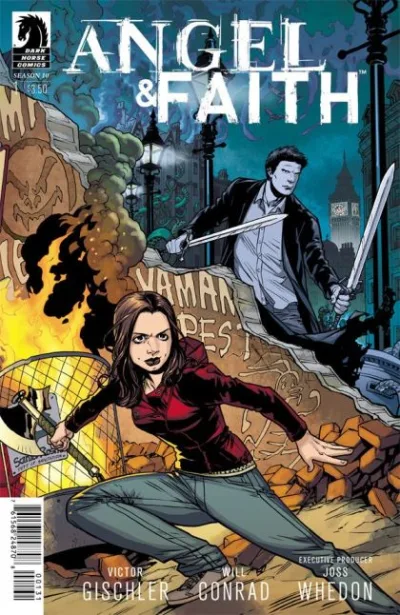 Cover of Cover C
