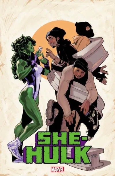 Cover of Cover E