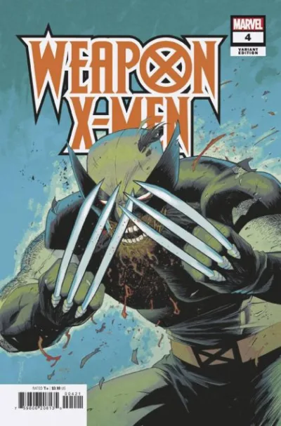 Cover of Cover B