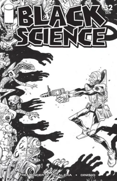 Cover of Cover D