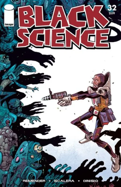 Cover of Cover C