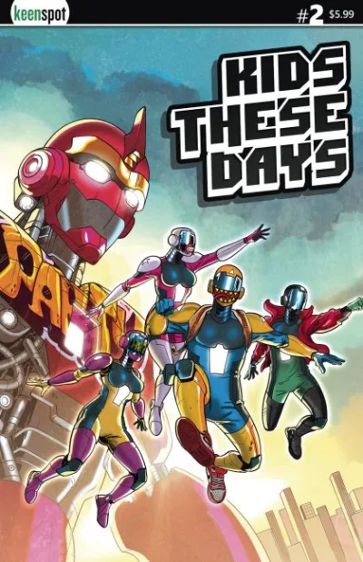 Cover of Cover C