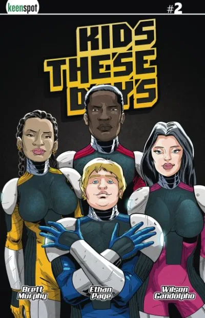 Cover of Cover G
