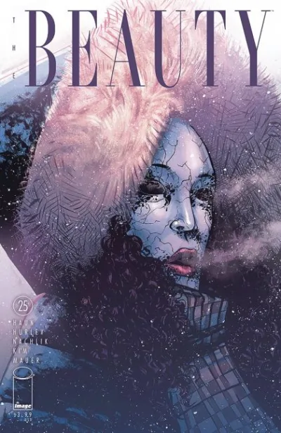Cover of Cover B