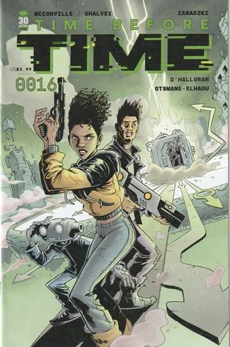 Cover of Cover B