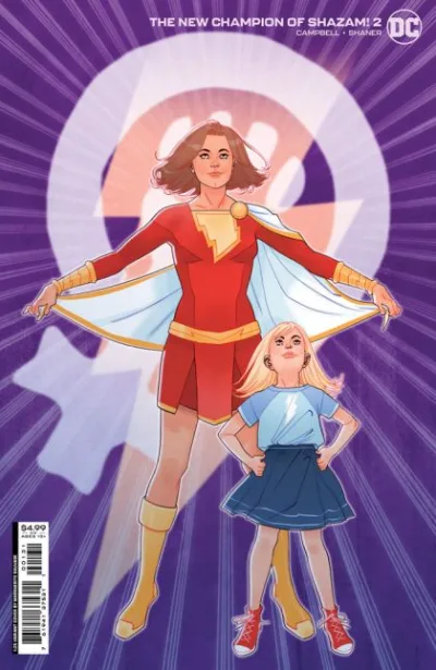 Cover of Cover C
