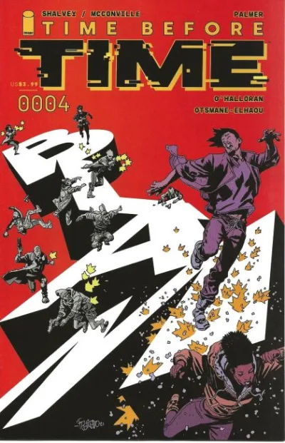 Cover of Cover C