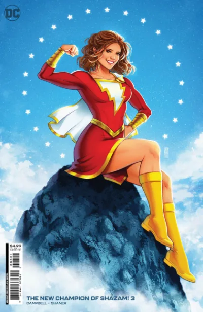 Cover of Cover B