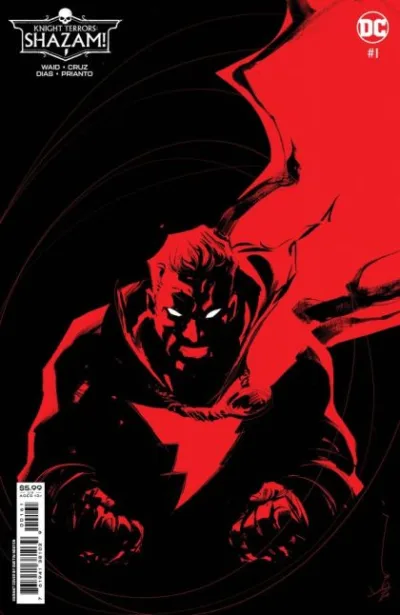 Cover of Cover F