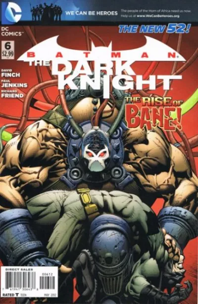 Cover of Cover D