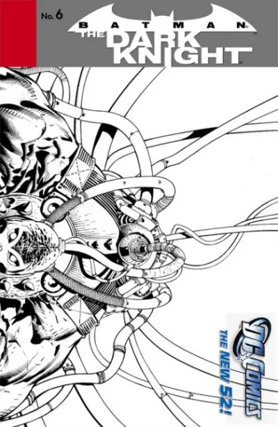 Cover of Cover B