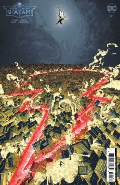 Cover of Cover E