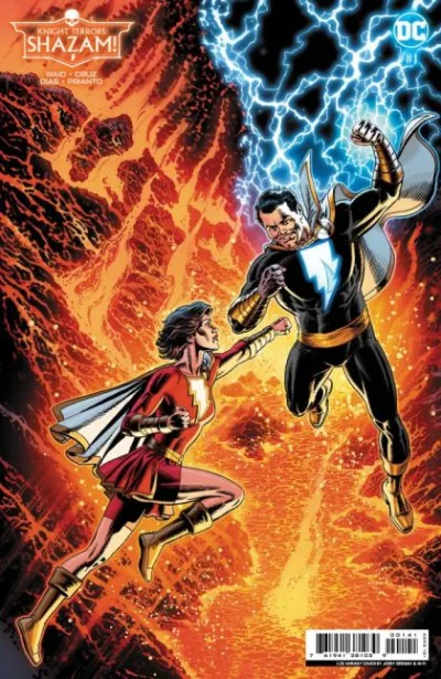 Cover of Cover D