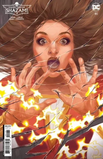 Cover of Cover C