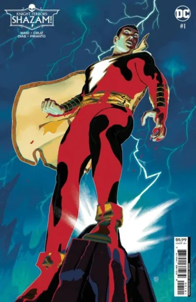 Cover of Cover B