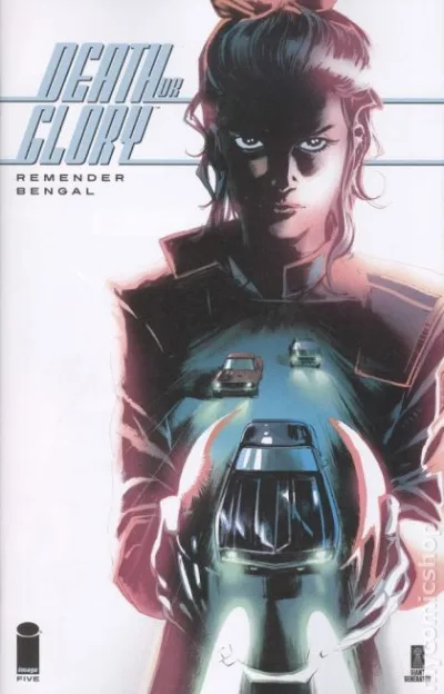 Cover of Cover B