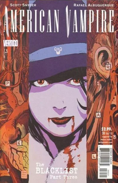 Cover of Cover B