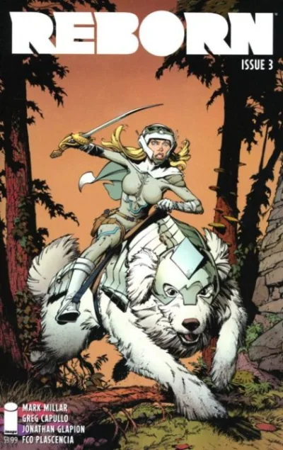 Cover of Cover C