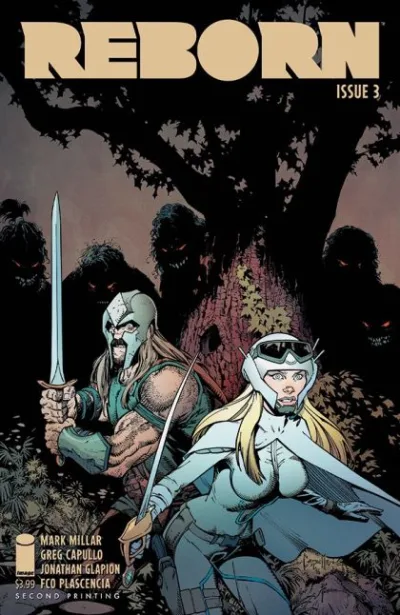 Cover of Cover E
