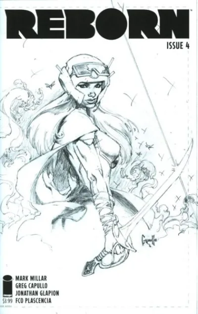 Cover of Cover C